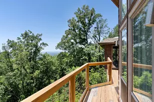 875 Altamont Rd, Greenville, SC 29609 - Photo 47