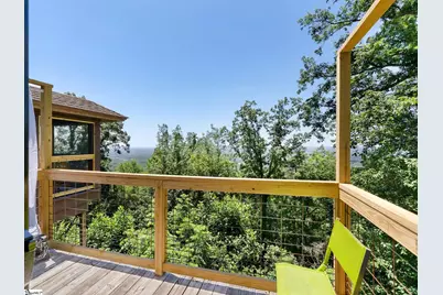 875 Altamont Road, Greenville, SC 29609 - Photo 27