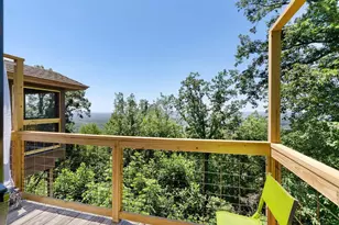 875 Altamont Rd, Greenville, SC 29609 - Photo 27