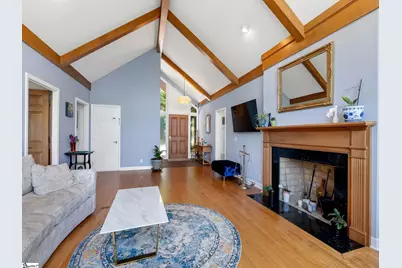 875 Altamont Road, Greenville, SC 29609 - Photo 7