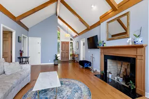875 Altamont Rd, Greenville, SC 29609 - Photo 7