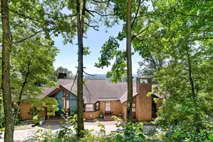 875 Altamont Rd, Greenville, SC 29609 - Photo 45