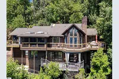 875 Altamont Road, Greenville, SC 29609 - Photo 1