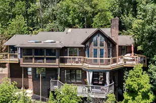 875 Altamont Rd, Greenville, SC 29609 - Photo 1