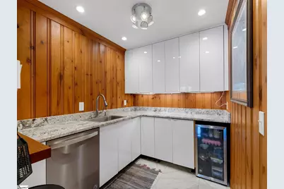 875 Altamont Road, Greenville, SC 29609 - Photo 11