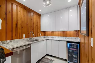 875 Altamont Rd, Greenville, SC 29609 - Photo 11