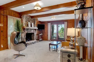 875 Altamont Rd, Greenville, SC 29609 - Photo 9