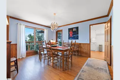 875 Altamont Road, Greenville, SC 29609 - Photo 15