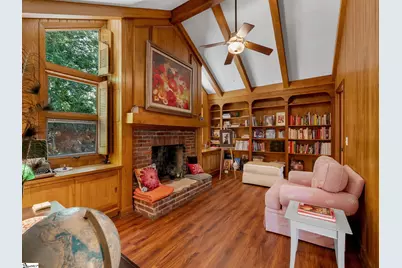 875 Altamont Road, Greenville, SC 29609 - Photo 23
