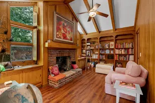 875 Altamont Rd, Greenville, SC 29609 - Photo 23