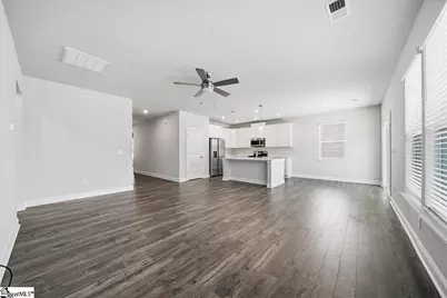 504 Clairbrook Court, Greer, SC 29651 - Photo 19