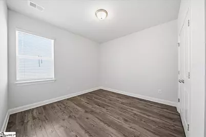 504 Clairbrook Court, Greer, SC 29651 - Photo 7