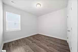 504 Clairbrook Ct, Greer, SC 29651 - Photo 7