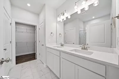 504 Clairbrook Court, Greer, SC 29651 - Photo 23