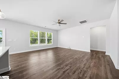 504 Clairbrook Court, Greer, SC 29651 - Photo 17