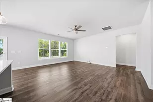 504 Clairbrook Ct, Greer, SC 29651 - Photo 17