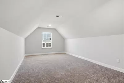 504 Clairbrook Court, Greer, SC 29651 - Photo 25