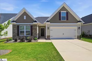 504 Clairbrook Ct, Greer, SC 29651 - Photo 1
