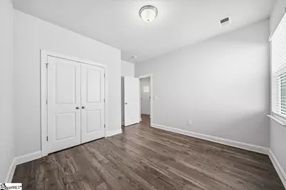 504 Clairbrook Court, Greer, SC 29651 - Photo 11