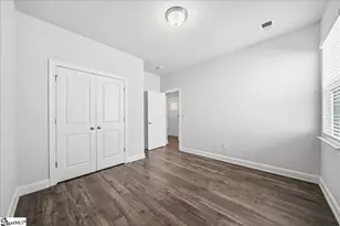 504 Clairbrook Ct, Greer, SC 29651 - Photo 11