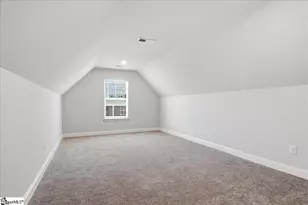 504 Clairbrook Ct, Greer, SC 29651 - Photo 15