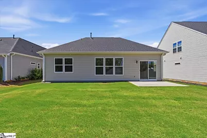 504 Clairbrook Court, Greer, SC 29651 - Photo 27