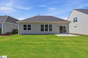 504 Clairbrook Ct, Greer, SC 29651 - Photo 27