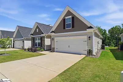 504 Clairbrook Court, Greer, SC 29651 - Photo 3