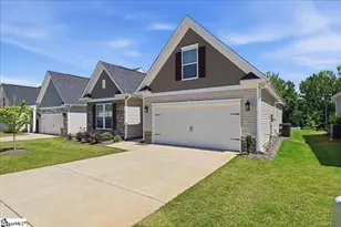 504 Clairbrook Ct, Greer, SC 29651 - Photo 3
