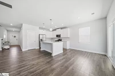 504 Clairbrook Court, Greer, SC 29651 - Photo 13