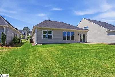 504 Clairbrook Court, Greer, SC 29651 - Photo 29