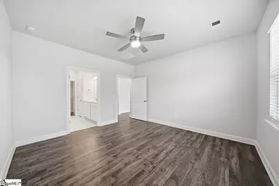 504 Clairbrook Court, Greer, SC 29651 - Photo 21