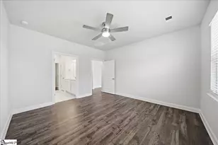 504 Clairbrook Ct, Greer, SC 29651 - Photo 21
