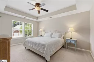 615 Chadwyck Dr, Duncan, SC 29334 - Photo 21