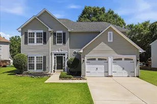 615 Chadwyck Dr, Duncan, SC 29334 - Photo 1