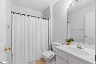 615 Chadwyck Drive, Duncan, SC 29334 - Photo 29
