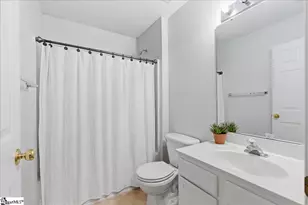 615 Chadwyck Dr, Duncan, SC 29334 - Photo 29
