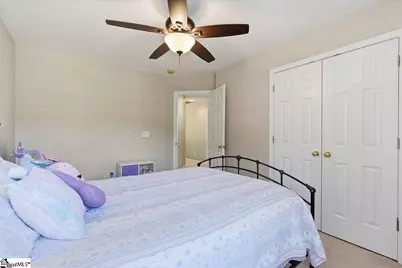 615 Chadwyck Drive, Duncan, SC 29334 - Photo 31