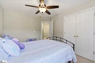 615 Chadwyck Dr, Duncan, SC 29334 - Photo 31