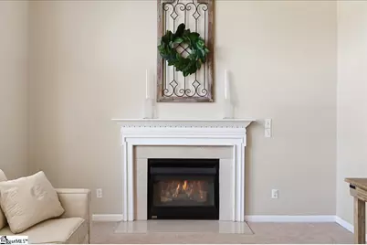 615 Chadwyck Drive, Duncan, SC 29334 - Photo 17