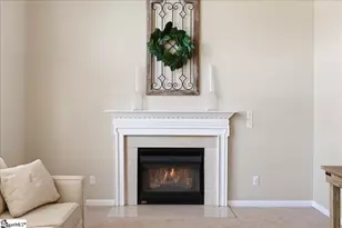 615 Chadwyck Dr, Duncan, SC 29334 - Photo 17