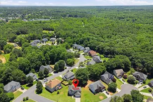 615 Chadwyck Dr, Duncan, SC 29334 - Photo 47