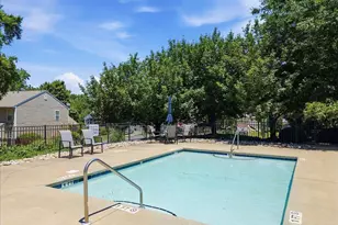 615 Chadwyck Dr, Duncan, SC 29334 - Photo 39