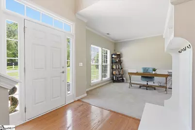 615 Chadwyck Drive, Duncan, SC 29334 - Photo 3