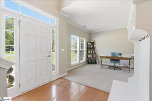 615 Chadwyck Dr, Duncan, SC 29334 - Photo 3