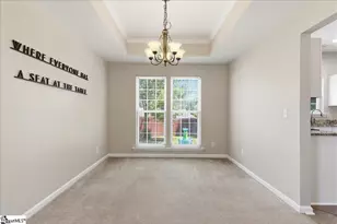 615 Chadwyck Dr, Duncan, SC 29334 - Photo 7