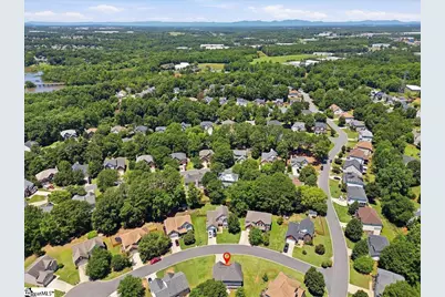 615 Chadwyck Drive, Duncan, SC 29334 - Photo 49