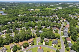 615 Chadwyck Dr, Duncan, SC 29334 - Photo 49