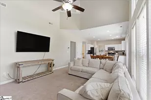 615 Chadwyck Dr, Duncan, SC 29334 - Photo 19