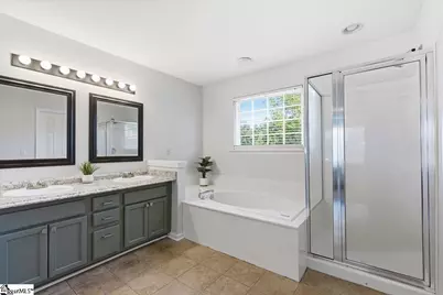 615 Chadwyck Drive, Duncan, SC 29334 - Photo 23